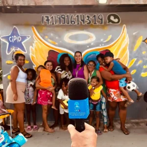 CIPID Salvador – Inclusão ao Idoso e Pessoa com Deficiência (10)