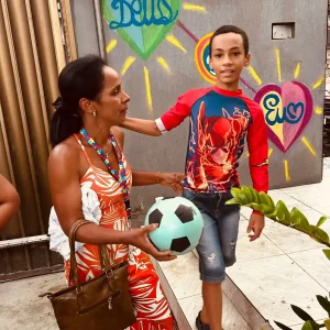 CIPID Salvador – Inclusão ao Idoso e Pessoa com Deficiência (11)