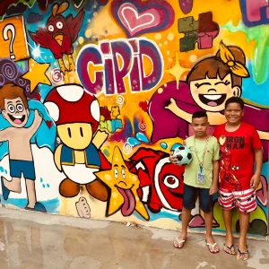 CIPID Salvador – Inclusão ao Idoso e Pessoa com Deficiência (12)