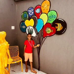 CIPID Salvador – Inclusão ao Idoso e Pessoa com Deficiência (17)