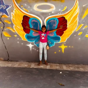 CIPID Salvador – Inclusão ao Idoso e Pessoa com Deficiência (18)