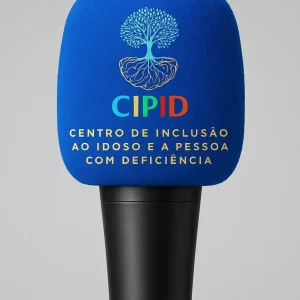 CIPID Salvador – Inclusão ao Idoso e Pessoa com Deficiência (19)