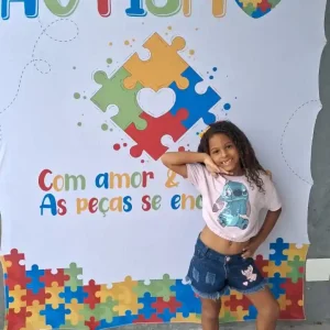 CIPID Salvador – Inclusão ao Idoso e Pessoa com Deficiência (2)