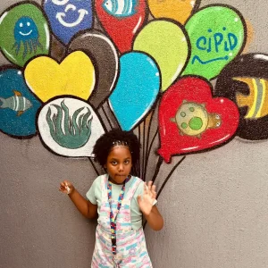 CIPID Salvador – Inclusão ao Idoso e Pessoa com Deficiência (21)