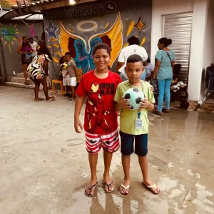 CIPID Salvador – Inclusão ao Idoso e Pessoa com Deficiência (22)