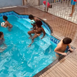 CIPID Salvador – Inclusão ao Idoso e Pessoa com Deficiência (26)