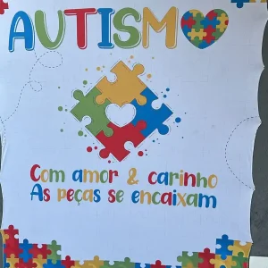 CIPID Salvador – Inclusão ao Idoso e Pessoa com Deficiência (2)_1