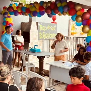 CIPID Salvador – Inclusão ao Idoso e Pessoa com Deficiência (3)