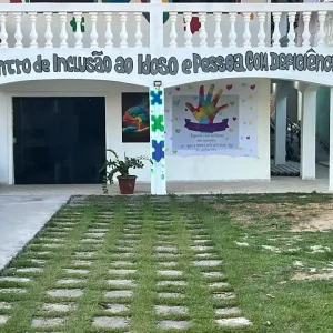 CIPID Salvador – Inclusão ao Idoso e Pessoa com Deficiência (35)