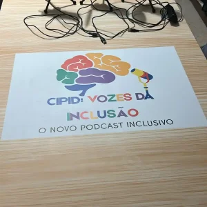 CIPID Salvador – Inclusão ao Idoso e Pessoa com Deficiência (3)_1