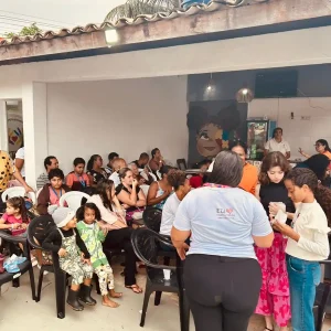 CIPID Salvador – Inclusão ao Idoso e Pessoa com Deficiência (4)