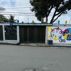 CIPID Salvador – Inclusão ao Idoso e Pessoa com Deficiência (40)