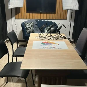 CIPID Salvador – Inclusão ao Idoso e Pessoa com Deficiência (42)