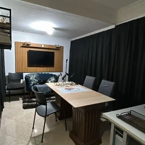 CIPID Salvador – Inclusão ao Idoso e Pessoa com Deficiência (4)_1