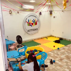 CIPID Salvador – Inclusão ao Idoso e Pessoa com Deficiência (5)