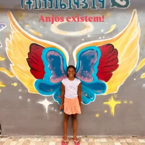 CIPID Salvador – Inclusão ao Idoso e Pessoa com Deficiência (6)