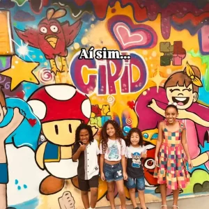 CIPID Salvador – Inclusão ao Idoso e Pessoa com Deficiência (7)